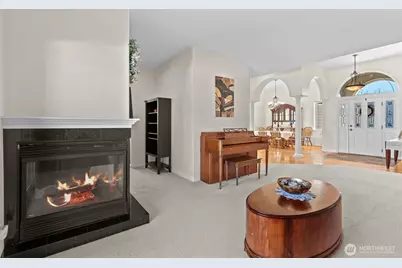 105 Cascade Place, Cashmere, WA 98815 - Photo 8