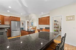 105 Cascade Pl, Cashmere, WA 98815 - Photo 14