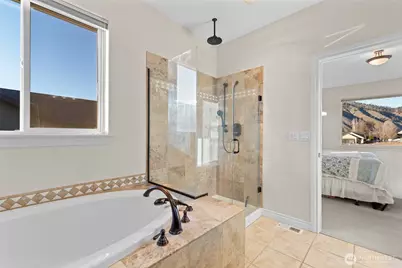 105 Cascade Place, Cashmere, WA 98815 - Photo 30