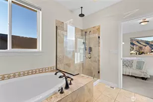 105 Cascade Pl, Cashmere, WA 98815 - Photo 30