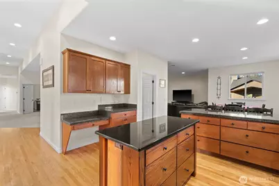 105 Cascade Place, Cashmere, WA 98815 - Photo 18