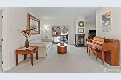 105 Cascade Place, Cashmere, WA 98815 - Photo 6