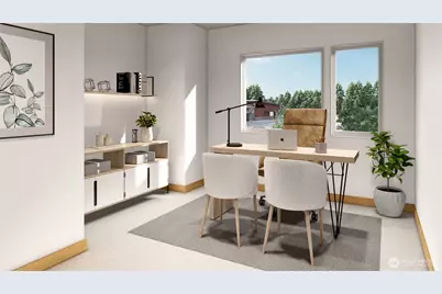 1317 Wintergreen Lane NE, Bainbridge Island, WA 98110 - Photo 6