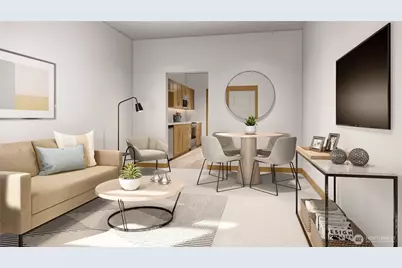 1317 Wintergreen Lane NE, Bainbridge Island, WA 98110 - Photo 2