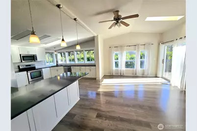 1476 Kitsap Lake Road NW, Bremerton, WA 98312 - Photo 12