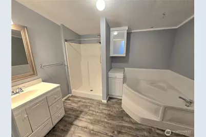 1476 Kitsap Lake Road NW, Bremerton, WA 98312 - Photo 24