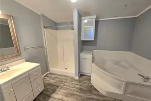 1476 Kitsap Lake Rd NW, Bremerton, WA 98312 - Photo 24