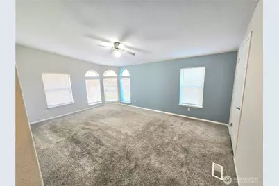 1476 Kitsap Lake Road NW, Bremerton, WA 98312 - Photo 30