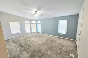 1476 Kitsap Lake Rd NW, Bremerton, WA 98312 - Photo 30