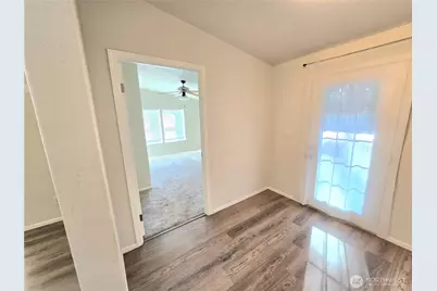 1476 Kitsap Lake Road NW, Bremerton, WA 98312 - Photo 8