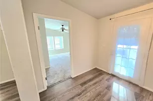 1476 Kitsap Lake Rd NW, Bremerton, WA 98312 - Photo 8