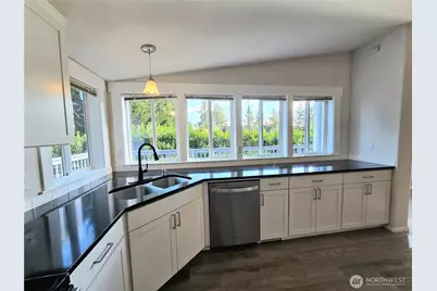 1476 Kitsap Lake Road NW, Bremerton, WA 98312 - Photo 18