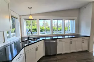 1476 Kitsap Lake Rd NW, Bremerton, WA 98312 - Photo 18