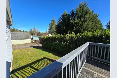 1476 Kitsap Lake Road NW, Bremerton, WA 98312 - Photo 36