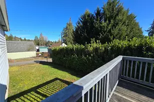 1476 Kitsap Lake Rd NW, Bremerton, WA 98312 - Photo 36