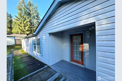 1476 Kitsap Lake Road NW, Bremerton, WA 98312 - Photo 38