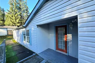 1476 Kitsap Lake Rd NW, Bremerton, WA 98312 - Photo 38