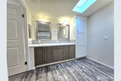 1476 Kitsap Lake Road NW, Bremerton, WA 98312 - Photo 34