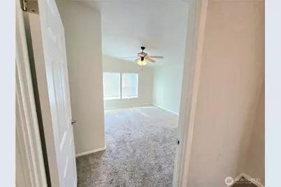 1476 Kitsap Lake Road NW, Bremerton, WA 98312 - Photo 10