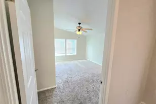 1476 Kitsap Lake Rd NW, Bremerton, WA 98312 - Photo 10