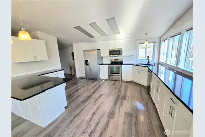 1476 Kitsap Lake Road NW, Bremerton, WA 98312 - Photo 14