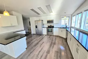 1476 Kitsap Lake Rd NW, Bremerton, WA 98312 - Photo 14