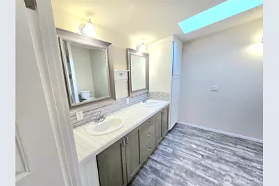 1476 Kitsap Lake Road NW, Bremerton, WA 98312 - Photo 32