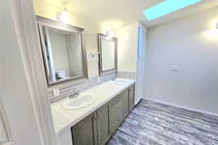 1476 Kitsap Lake Rd NW, Bremerton, WA 98312 - Photo 32