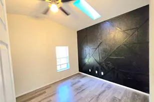 1476 Kitsap Lake Rd NW, Bremerton, WA 98312 - Photo 28