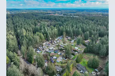 9111 66th Avenue NW #108, Gig Harbor, WA 98332 - Photo 34