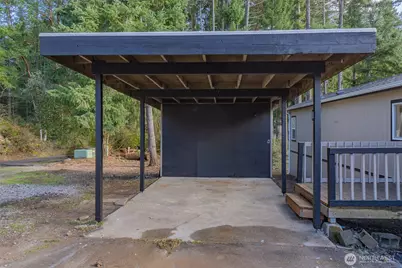 9111 66th Avenue NW #108, Gig Harbor, WA 98332 - Photo 4