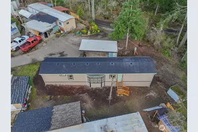 9111 66th Avenue NW #108, Gig Harbor, WA 98332 - Photo 32