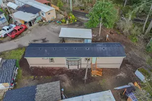 9111 66th Ave NW, Gig Harbor, WA 98332 - Photo 32