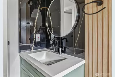 9111 66th Avenue NW #108, Gig Harbor, WA 98332 - Photo 30