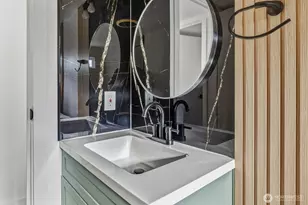 9111 66th Ave NW, Gig Harbor, WA 98332 - Photo 30