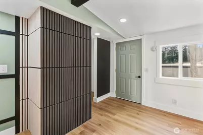 9111 66th Avenue NW #108, Gig Harbor, WA 98332 - Photo 14