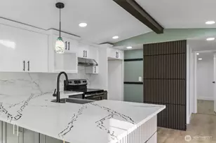 9111 66th Ave NW, Gig Harbor, WA 98332 - Photo 10