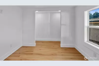 9111 66th Avenue NW #108, Gig Harbor, WA 98332 - Photo 26