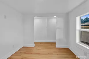 9111 66th Ave NW, Gig Harbor, WA 98332 - Photo 26