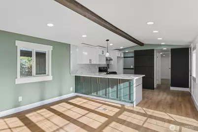 9111 66th Avenue NW #108, Gig Harbor, WA 98332 - Photo 8