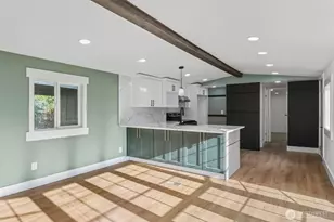 9111 66th Ave NW, Gig Harbor, WA 98332 - Photo 8