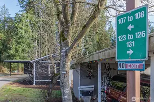 9111 66th Ave NW, Gig Harbor, WA 98332 - Photo 6