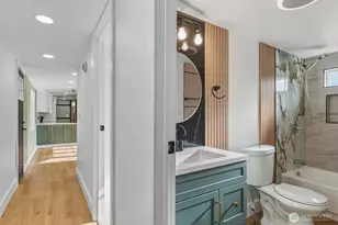 9111 66th Ave NW, Gig Harbor, WA 98332 - Photo 28