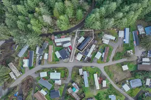 9111 66th Ave NW, Gig Harbor, WA 98332 - Photo 36