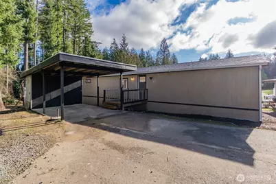 9111 66th Avenue NW #108, Gig Harbor, WA 98332 - Photo 2