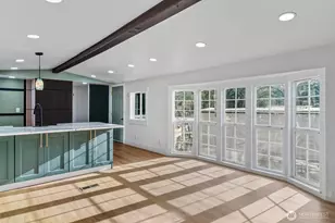 9111 66th Ave NW, Gig Harbor, WA 98332 - Photo 16