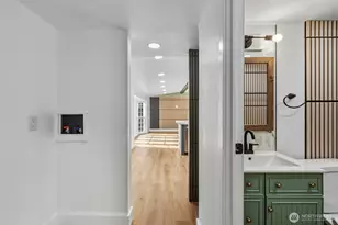 9111 66th Ave NW, Gig Harbor, WA 98332 - Photo 18