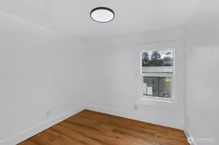 9111 66th Ave NW, Gig Harbor, WA 98332 - Photo 24