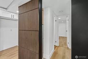 9111 66th Ave NW, Gig Harbor, WA 98332 - Photo 22