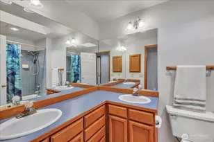 7929 Cyrus Pl, Edmonds, WA 98026 - Photo 22